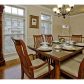 Unit 8110 - 8110 Willoughby Court, Alpharetta, GA 30005 ID:6547272