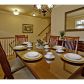 Unit 8110 - 8110 Willoughby Court, Alpharetta, GA 30005 ID:6547273