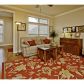 Unit 8110 - 8110 Willoughby Court, Alpharetta, GA 30005 ID:6547274