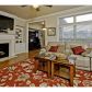 Unit 8110 - 8110 Willoughby Court, Alpharetta, GA 30005 ID:6547275