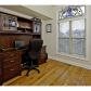 Unit 8110 - 8110 Willoughby Court, Alpharetta, GA 30005 ID:6547277