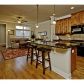 Unit 8110 - 8110 Willoughby Court, Alpharetta, GA 30005 ID:6547278