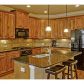 Unit 8110 - 8110 Willoughby Court, Alpharetta, GA 30005 ID:6547279