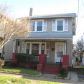 966 Rugby Street, Norfolk, VA 23504 ID:6556808