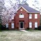 2904 Wedgewood Circle, Birmingham, AL 35242 ID:6563089