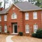 2904 Wedgewood Circle, Birmingham, AL 35242 ID:6563090