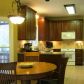 2904 Wedgewood Circle, Birmingham, AL 35242 ID:6563094