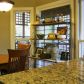 2904 Wedgewood Circle, Birmingham, AL 35242 ID:6563097