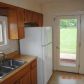 1008 4th St, Radford, VA 24141 ID:637539