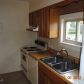 1008 4th St, Radford, VA 24141 ID:637540