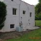 1008 4th St, Radford, VA 24141 ID:637545