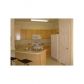 Unit 6009 - 6009 Leeshire Trace, Tucker, GA 30084 ID:6072062