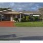 4927 NW 54 ST, Fort Lauderdale, FL 33319 ID:6213655