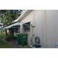 4927 NW 54 ST, Fort Lauderdale, FL 33319 ID:6213657