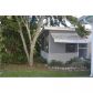 4927 NW 54 ST, Fort Lauderdale, FL 33319 ID:6213658