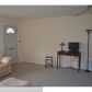 4927 NW 54 ST, Fort Lauderdale, FL 33319 ID:6213659