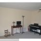 4927 NW 54 ST, Fort Lauderdale, FL 33319 ID:6213660