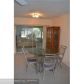 4927 NW 54 ST, Fort Lauderdale, FL 33319 ID:6213662