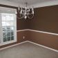 4999 Duval Point Way Sw, Snellville, GA 30039 ID:6471316