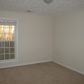 4999 Duval Point Way Sw, Snellville, GA 30039 ID:6471323