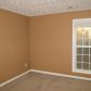 4999 Duval Point Way Sw, Snellville, GA 30039 ID:6471324