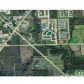 32989 26 Mile Rd, New Haven, MI 48050 ID:30280