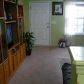 178 Nacoochee Way, Canton, GA 30114 ID:5558110