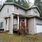 16423 Erickson Road Kps, Longbranch, WA 98351 ID:6247386