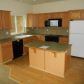 16423 Erickson Road Kps, Longbranch, WA 98351 ID:6247387