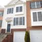 2582 Oak Tree Lane, Woodbridge, VA 22191 ID:6437445