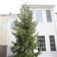 2582 Oak Tree Lane, Woodbridge, VA 22191 ID:6437448