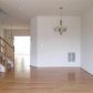 2582 Oak Tree Lane, Woodbridge, VA 22191 ID:6437450