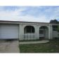 7314 San Carlos Dr, Port Richey, FL 34668 ID:781989