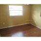 7314 San Carlos Dr, Port Richey, FL 34668 ID:781993