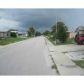 7314 San Carlos Dr, Port Richey, FL 34668 ID:781996