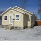 1021 First St, Chillicothe, MO 64601 ID:3297908