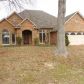 7334 Creek Bend Dr, Memphis, TN 38125 ID:6329125