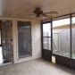 7334 Creek Bend Dr, Memphis, TN 38125 ID:6329126