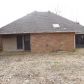 7334 Creek Bend Dr, Memphis, TN 38125 ID:6329129