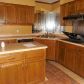 7334 Creek Bend Dr, Memphis, TN 38125 ID:6329130