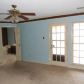 7334 Creek Bend Dr, Memphis, TN 38125 ID:6329132