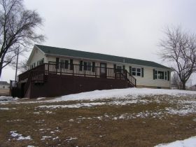 426 E Jackson St, Chillicothe, MO 64601