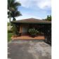 22800 SW 214 AV, Homestead, FL 33031 ID:6508068