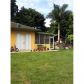 22800 SW 214 AV, Homestead, FL 33031 ID:6508071