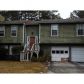 535 Sheringham Court, Roswell, GA 30076 ID:6506311