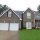 626 Pipkin Drive, Mcdonough, GA 30253 ID:6217152