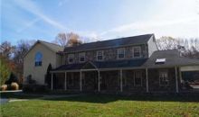 55 Yarmouth Ln Downingtown, PA 19335