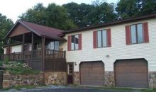 300 Ridge Dr Danville, PA 17821