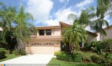 10351 NW 16TH CT Fort Lauderdale, FL 33322