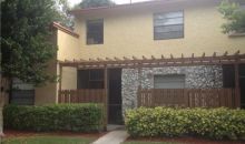 1176 N UNIVERSITY DR # 0 Fort Lauderdale, FL 33322